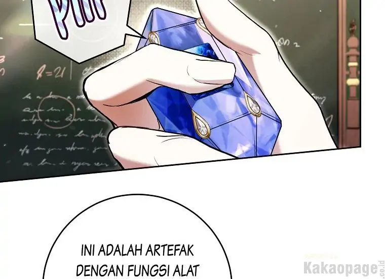 Chapter 30 - halaman 67