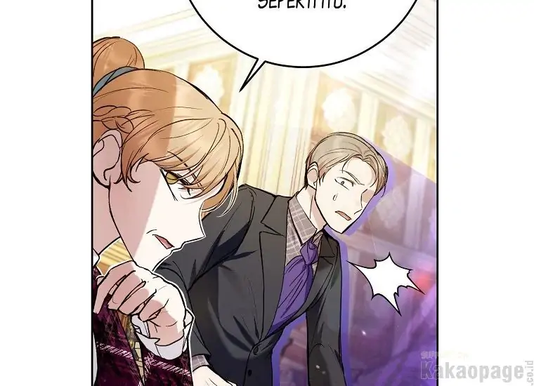 Chapter 30 - halaman 74