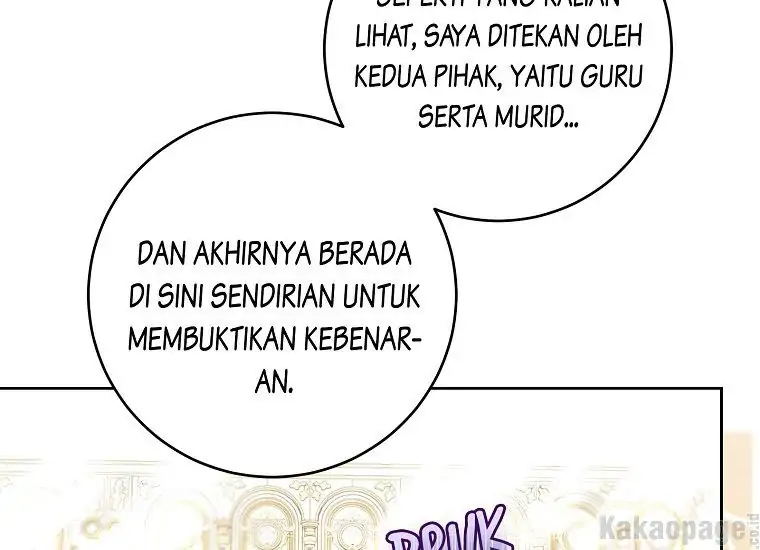 Chapter 30 - halaman 76