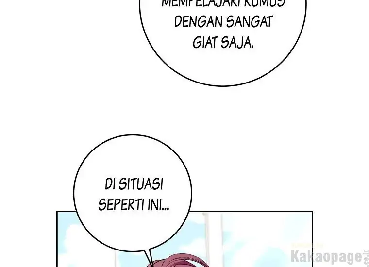 Chapter 30 - halaman 78