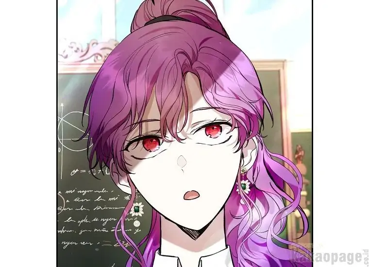 Chapter 30 - halaman 79