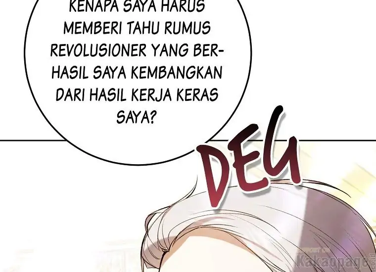 Chapter 30 - halaman 81