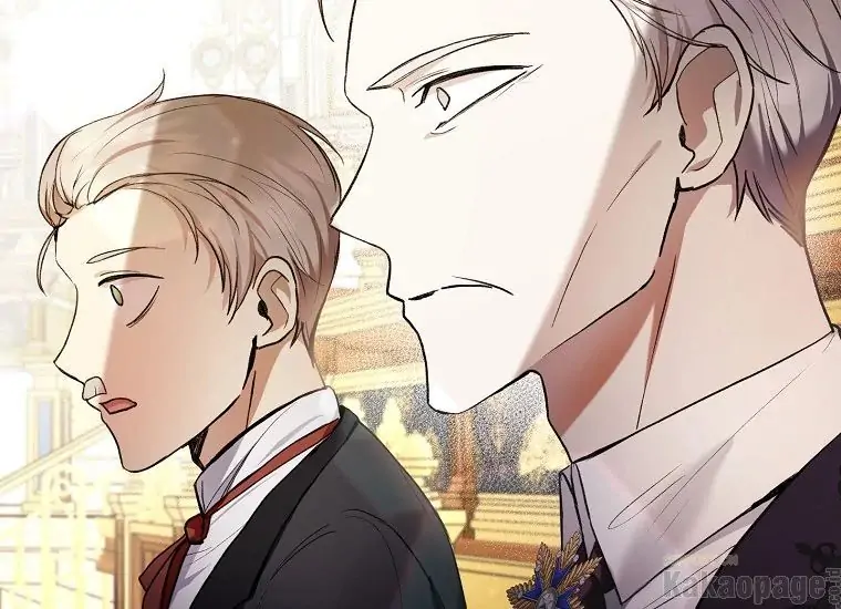 Chapter 30 - halaman 82