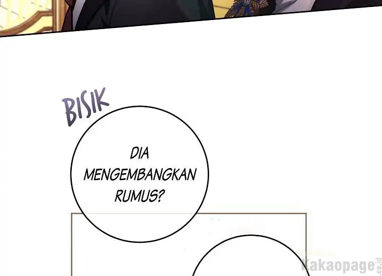 Chapter 30 - halaman 83