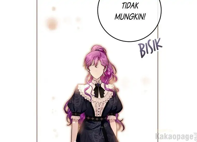 Chapter 30 - halaman 84