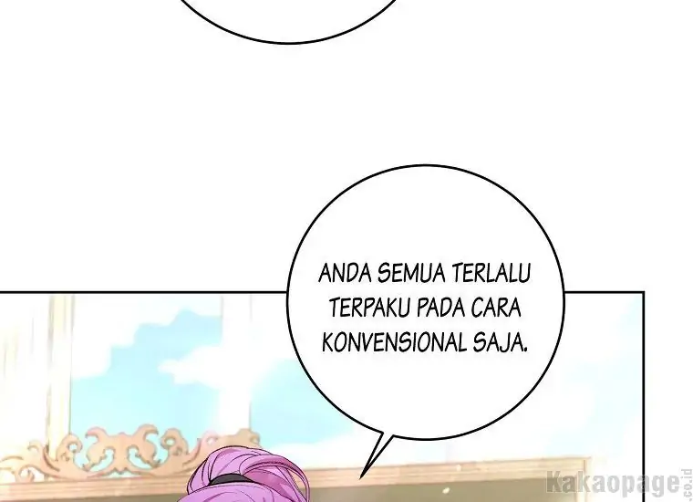 Chapter 30 - halaman 88