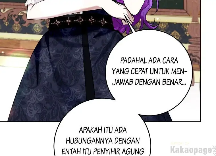 Chapter 30 - halaman 90
