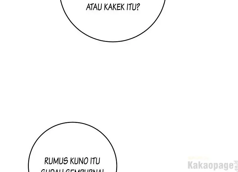 Chapter 30 - halaman 91