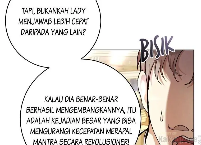 Chapter 30 - halaman 94