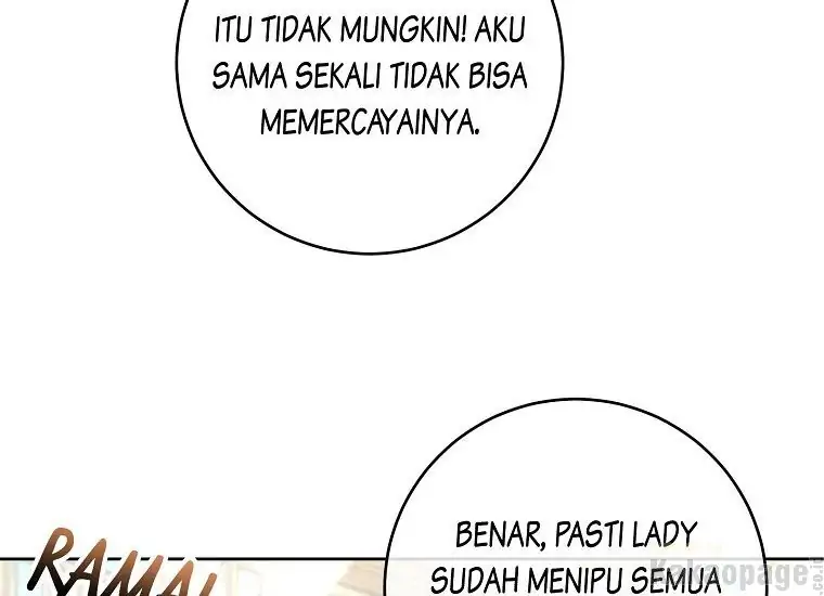 Chapter 30 - halaman 96