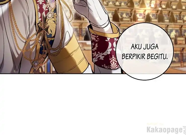 Chapter 30 - halaman 98