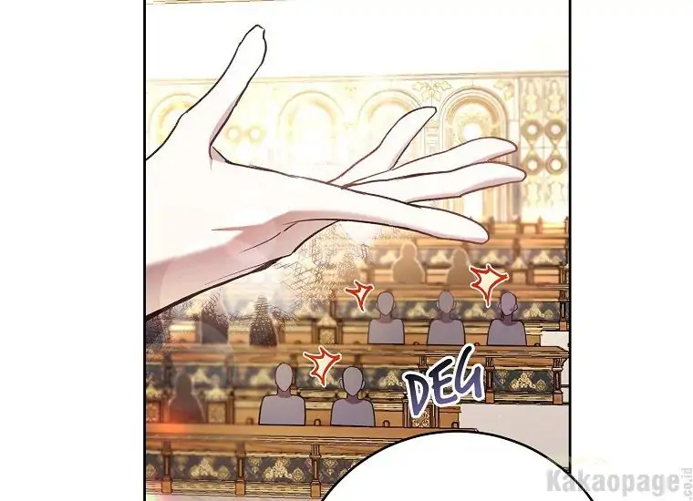 Chapter 30 - halaman 100