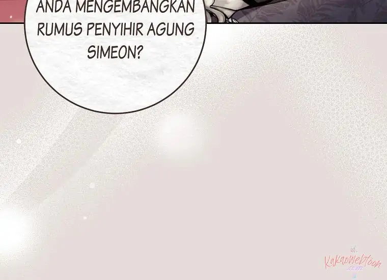 Chapter 31 - halaman 105