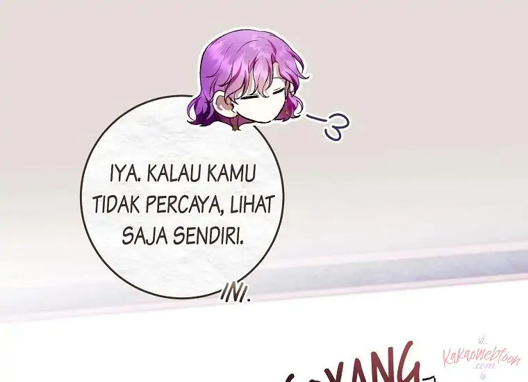 Chapter 31 - halaman 106