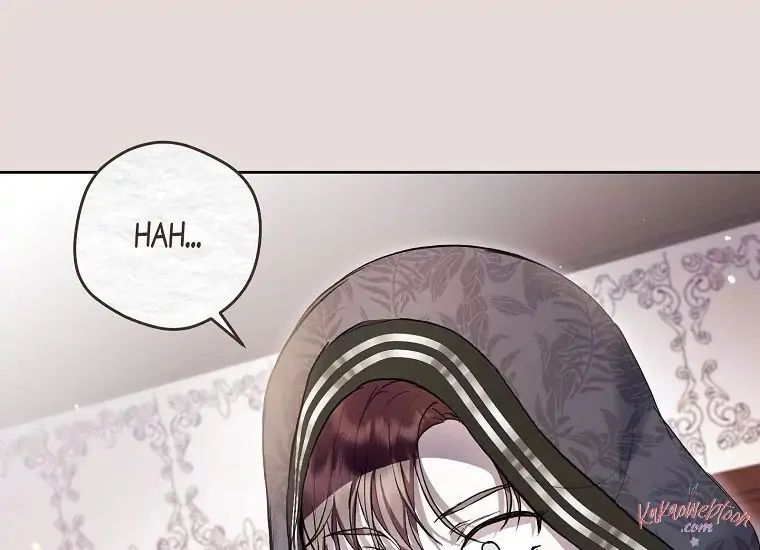 Chapter 31 - halaman 109