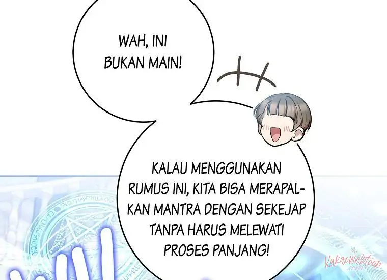 Chapter 31 - halaman 12
