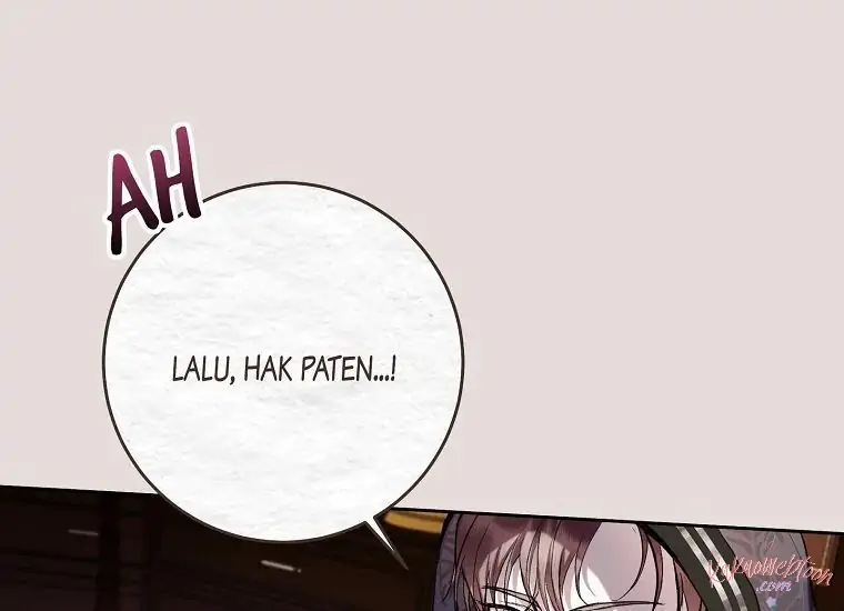 Chapter 31 - halaman 115