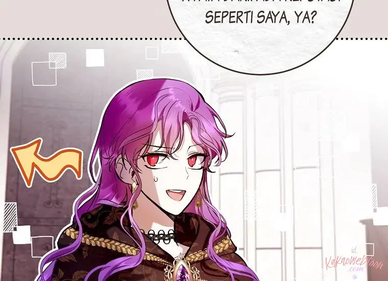 Chapter 31 - halaman 118