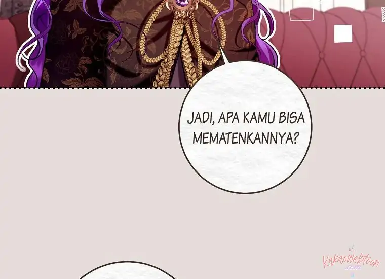 Chapter 31 - halaman 119