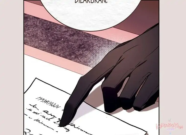 Chapter 31 - halaman 121