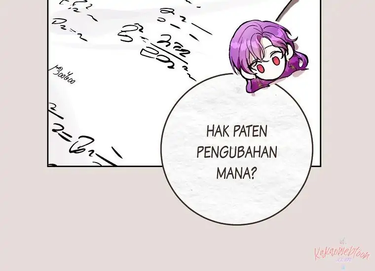 Chapter 31 - halaman 122