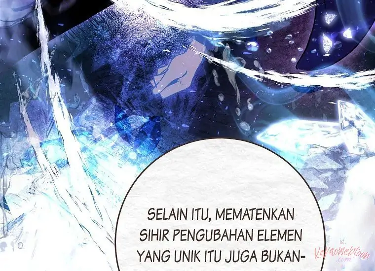 Chapter 31 - halaman 128