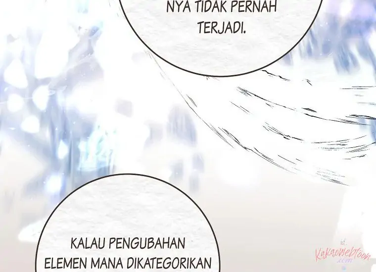 Chapter 31 - halaman 129