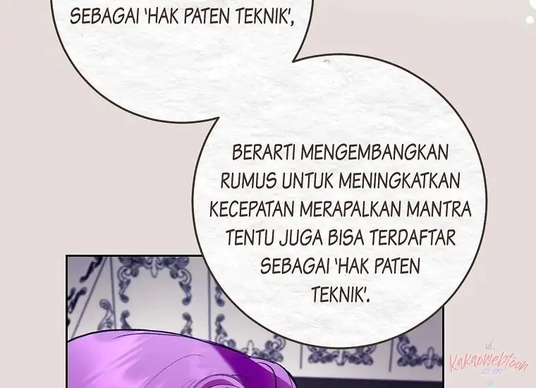 Chapter 31 - halaman 130