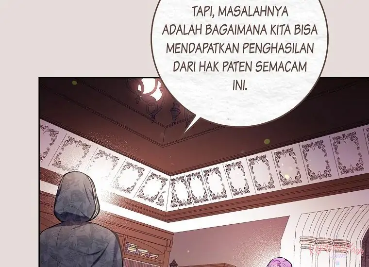 Chapter 31 - halaman 133