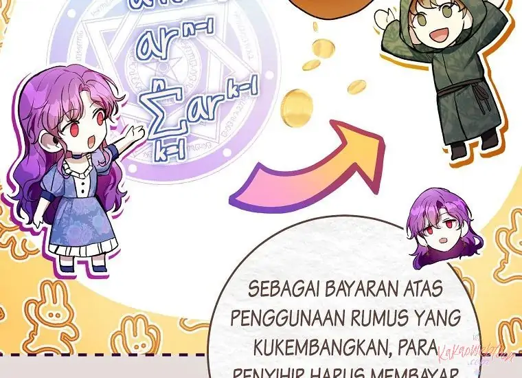 Chapter 31 - halaman 144