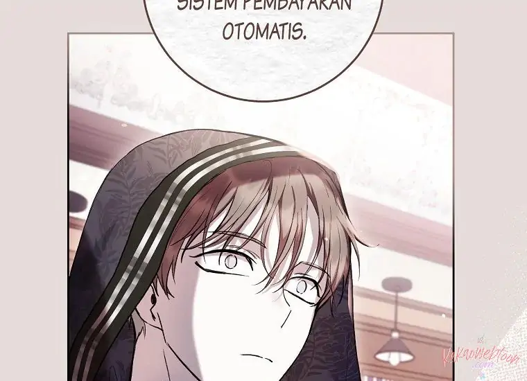 Chapter 31 - halaman 146