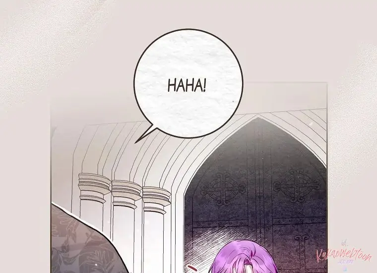 Chapter 31 - halaman 154
