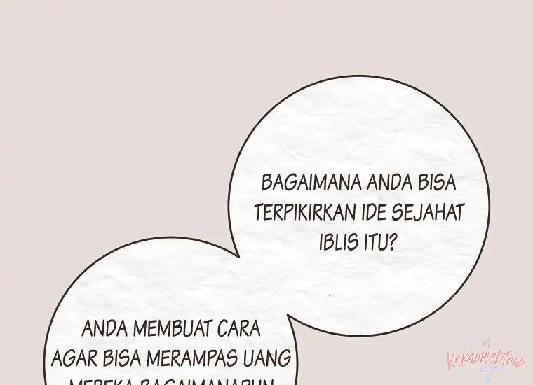 Chapter 31 - halaman 156