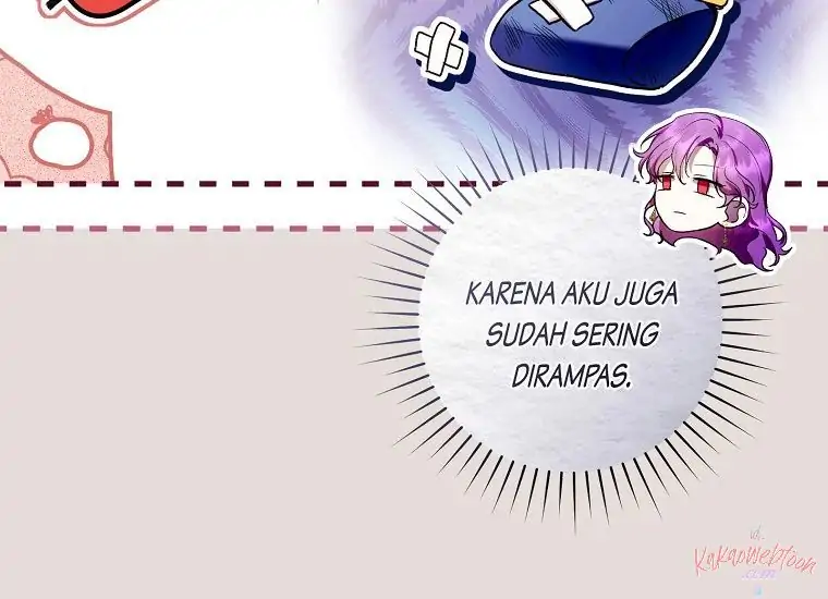 Chapter 31 - halaman 158