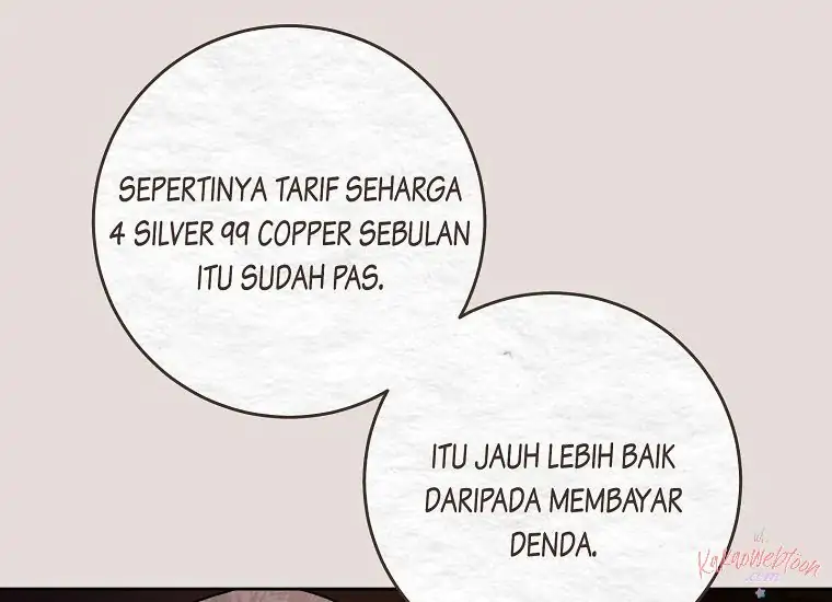Chapter 31 - halaman 159