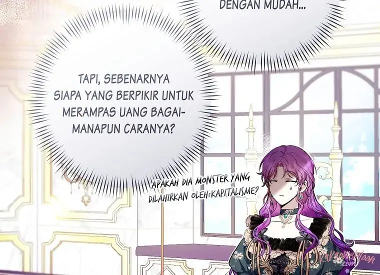 Chapter 31 - halaman 170