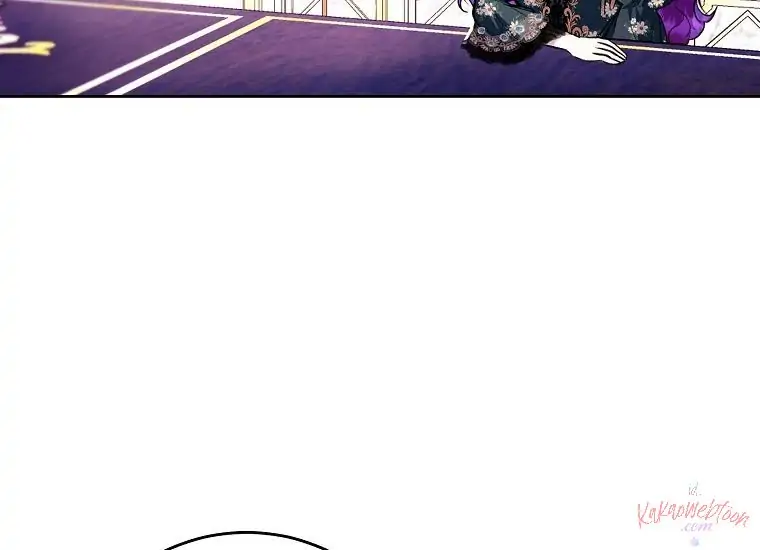 Chapter 31 - halaman 171