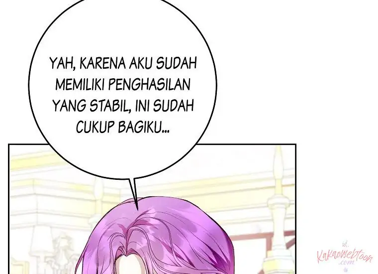 Chapter 31 - halaman 172