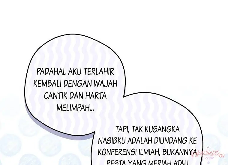 Chapter 31 - halaman 176