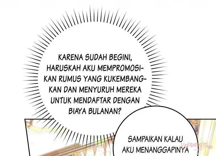Chapter 31 - halaman 179