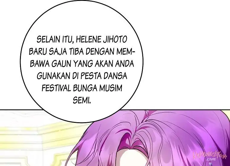 Chapter 31 - halaman 182