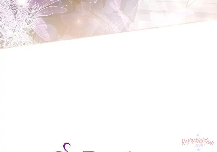 Chapter 31 - halaman 188