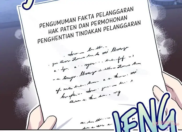Chapter 31 - halaman 22