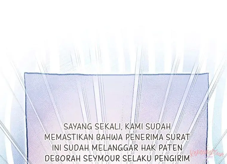 Chapter 31 - halaman 26