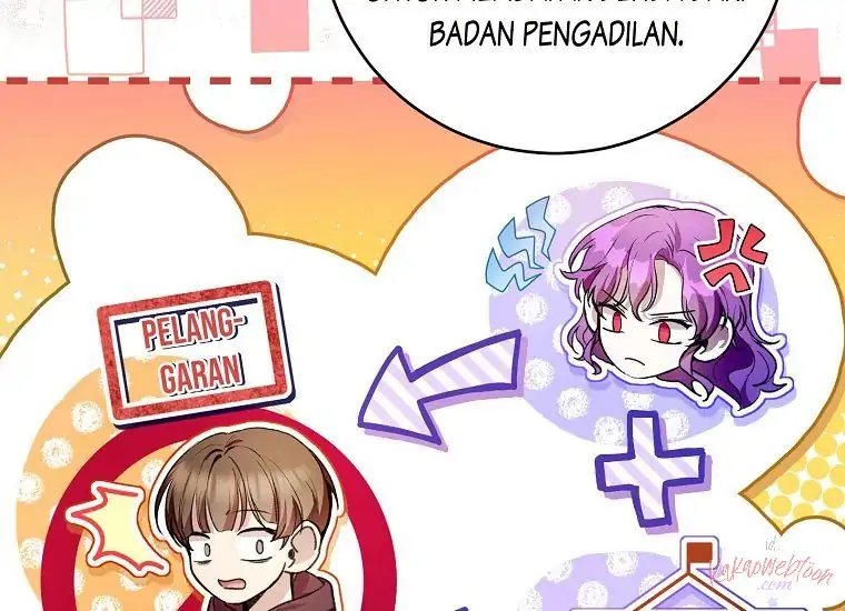 Chapter 31 - halaman 33