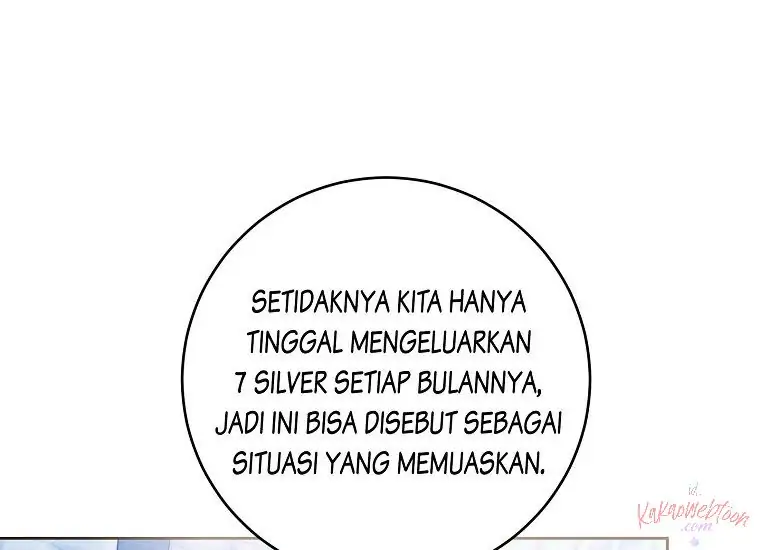 Chapter 31 - halaman 35