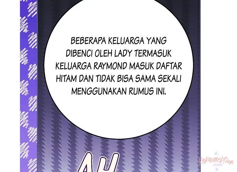 Chapter 31 - halaman 38
