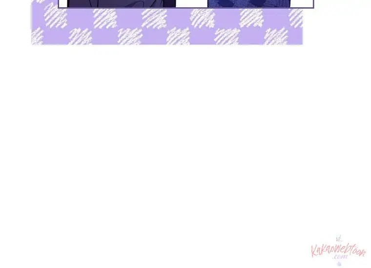 Chapter 31 - halaman 40