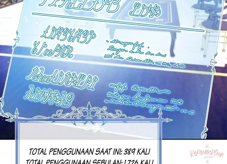 Chapter 31 - halaman 47