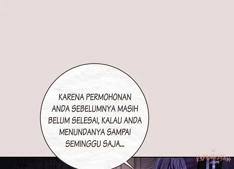 Chapter 31 - halaman 59